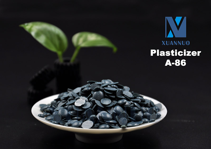 Plasticizzante A-86 